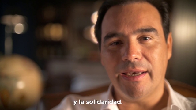 Llevo una vida aprendiendo